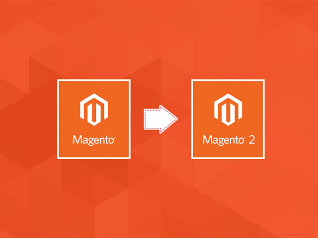 5 Top Benefits of Migration from Magento 1 to Magento 2