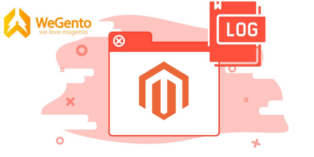 Learn how to enable function logs in Magento 2