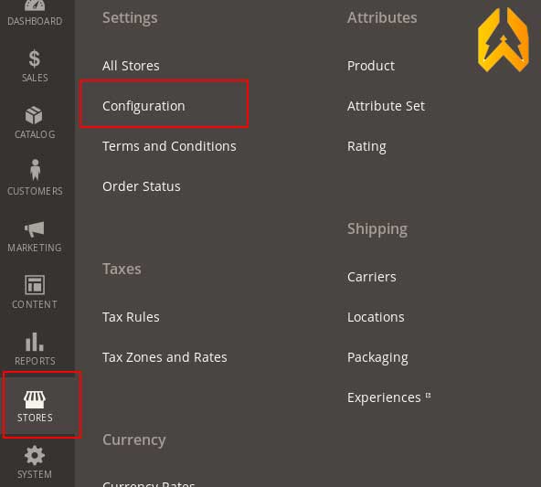 How to Enable Captcha in Magento