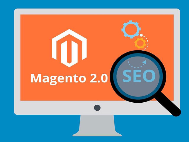 SEO Checklist for Magento 2 Migration