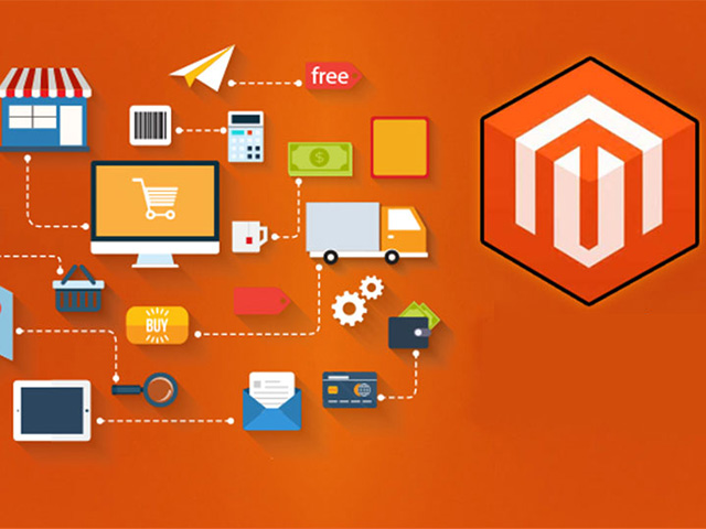 Top 10 Reasons to Use Magento Store Builder