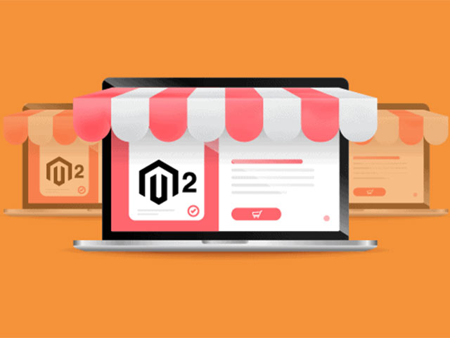 Learn how to activate the single store mode in Magento 2