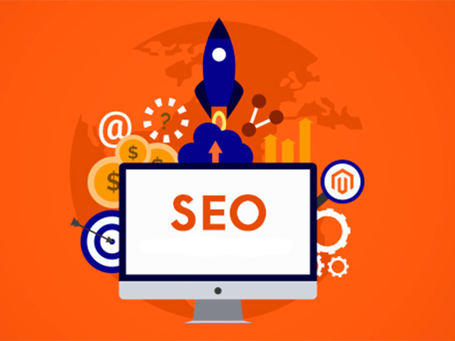 SEO Checklist for Magento 2 Migration