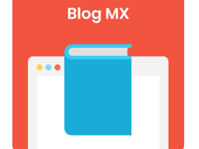 Features of Blog MX for Magento 2