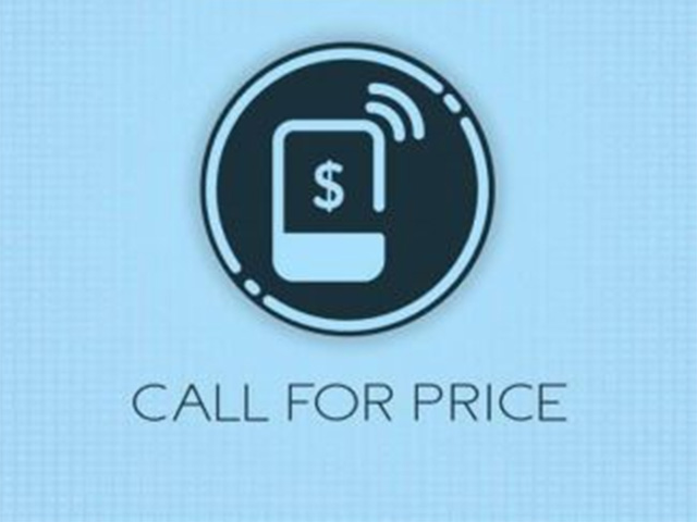 Call For Price Magento 2 Extension