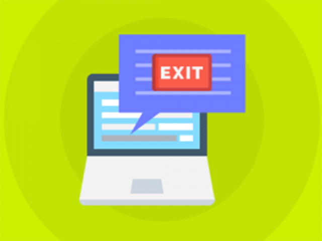 Exit Popup - Magento 2 ® Extensions