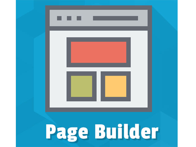 M2 Page Builder