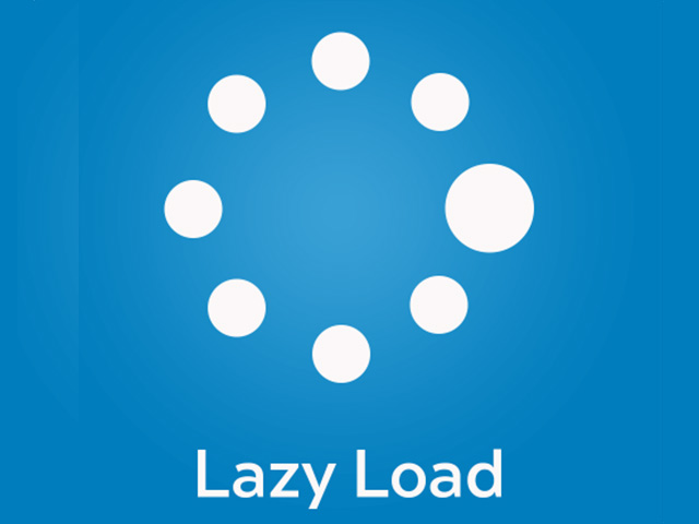 Magento 2 Lazy Load Extension