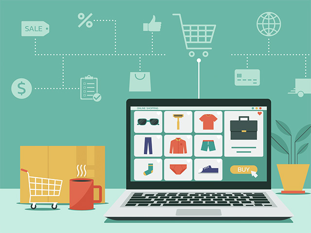 The best module Marketplace for Magento 2