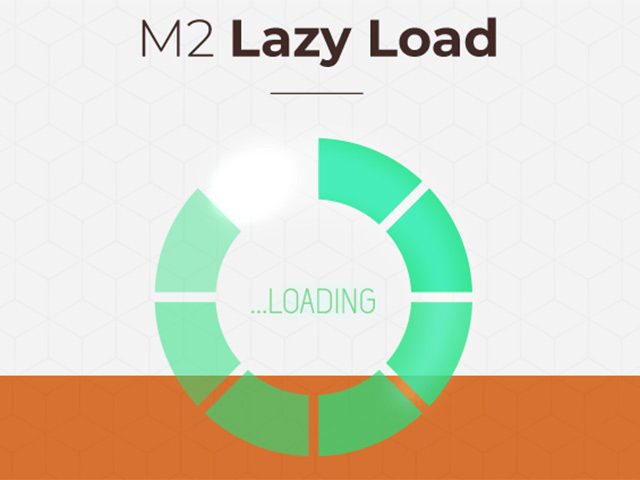 the best Magento 2 Lazy Loading Extension