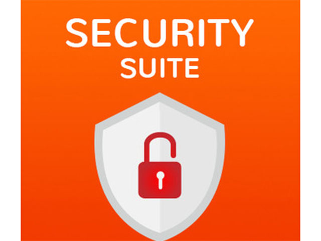 Security Suite Magento 2