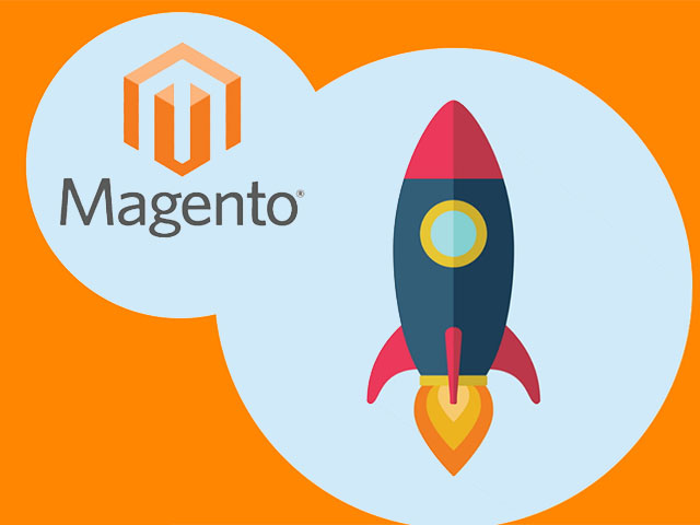 Best Magento 2 SEO Extensions