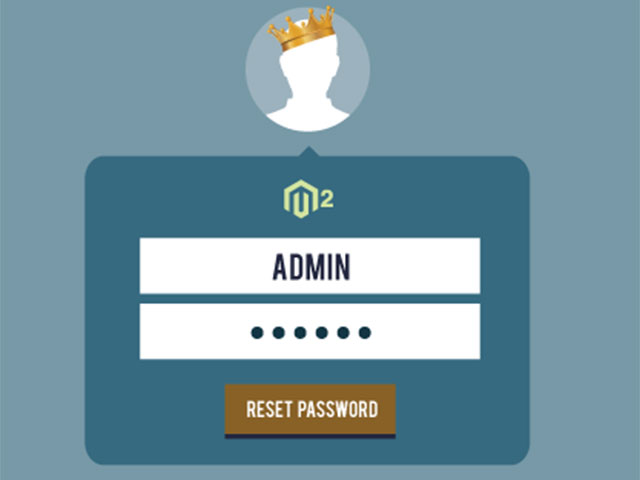 Best Ways to Reset Admin Password in Magento 2