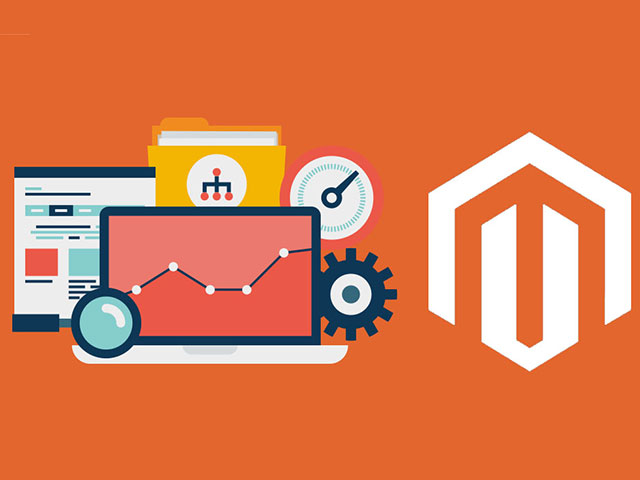 What is Magento? Features and amenities of Magento store builder