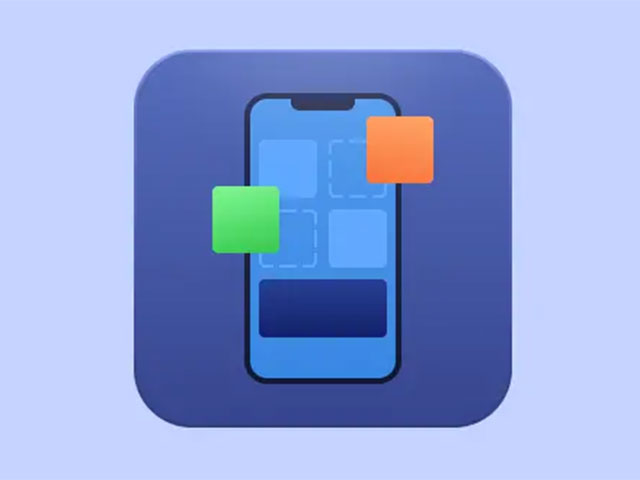 Mobile App for Magento 2