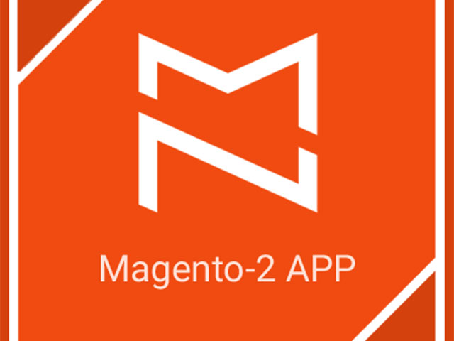 MageNative Magento 2 Mobile App [M2]