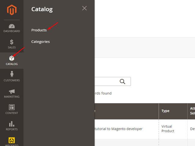 How to Add a Video to a Page in Magento 2